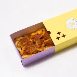 بطاطس بليز